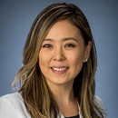 Irene A. Kim, MD - Physicians & Surgeons, Otorhinolaryngology (Ear, Nose & Throat)