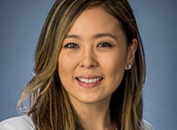 Irene A. Kim, MD - Santa Monica, CA