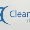 Clean Slate Steam Cleaning gallery
