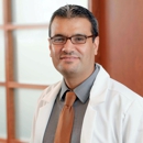 Hikmat A. Al-Ahmadie, MD - MSK Pathologist