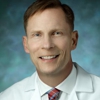 William Dalton Craig, MD gallery
