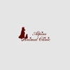 Alpine Animal Clinic gallery