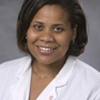 Dr. Camille G. Frazier-Mills, MD