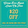 Garage Door Repair League City Texas gallery