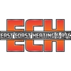 East Coast Heating & A/C gallery