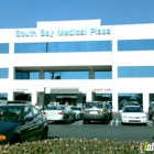 South Bay Pharmacy