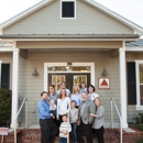 Schneider & Associates Insurance - Homeowners Insurance