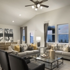 Sierra Vista by Meritage Homes