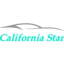 California Star - Auto Repair & Service