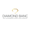 Diamond Banc gallery