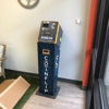 CoinFlip Bitcoin ATM - Panther Canna (Royse City) gallery