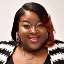 Janaya Jackson, Counselor - Marriage, Family, Child & Individual Counselors