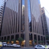 RBC Wealth Management Branch - San Francisco gallery