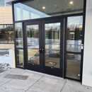 Advanced Glass and Sealants - Asphalt Paving & Sealcoating
