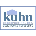 Kuhn Construction, Inc.