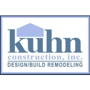 Kuhn Construction, Inc.