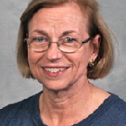 Dr. Sylvia L Betcher, MD