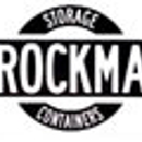 Brockman Trucking Inc - Trailers-Camping & Travel-Storage