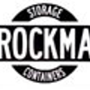 Brockman Trucking Inc - Trucking
