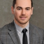 Edward Jones - Financial Advisor: Adam G Lee, CFP®|ChFC®|CLU®