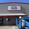 SRS Building Products gallery