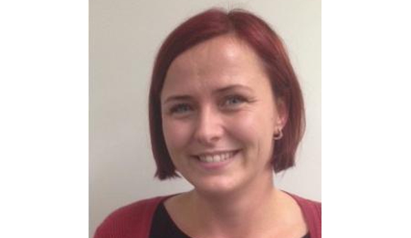 bytherules Conveyancing Lawyers Pty Ltd - Brisbane, QLD