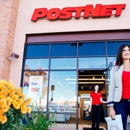 PostNet - Printing Services