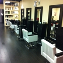 Studio M Hair Design Inc - Beauty Salons