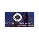 Council Financial & Insurance Services - Financial Planning Consultants