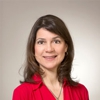 Elaine M. Lyons, RDN gallery