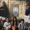 Carmel Mission Basilica gallery