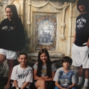 Carmel Mission Basilica - Preschools & Kindergarten