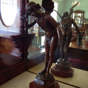 Gallery Image Number 2