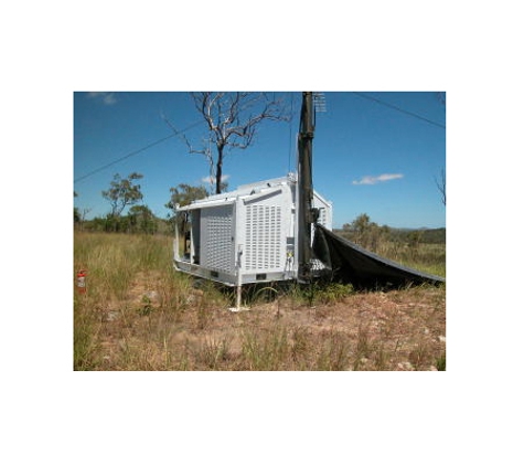 Miles Electronics - Shannonvale, QLD