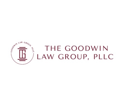 Patin Law Group, PLLC - Las Vegas, NV