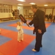 Canton Karate