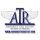 Advance Tax Relief - North Houston Office - Tax Attorneys