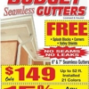Budget Gutters, Inc gallery