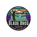 Blade Bros Golf Club - Golf Practice Ranges