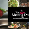 Melting Pot gallery