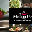 Melting Pot - Fine Dining Restaurants