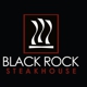 Black Rock Steakhouse