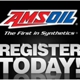 1st Synthetic Lubes - AMSOIL Dealer