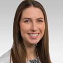 Janine Sulavik, PA-C, MSPAP, BSN
