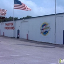 Phantom Fireworks of Herculaneum - Fireworks-Wholesale & Manufacturers