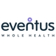 Eventus WholeHealth