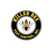 Killer Bee Pest Control, Inc gallery