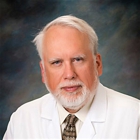 Dr. Matthew J. Kirkendall, MD