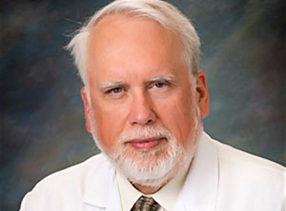 Dr. Matthew J. Kirkendall, MD - Dubuque, IA