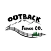 Outback Fence Co. gallery